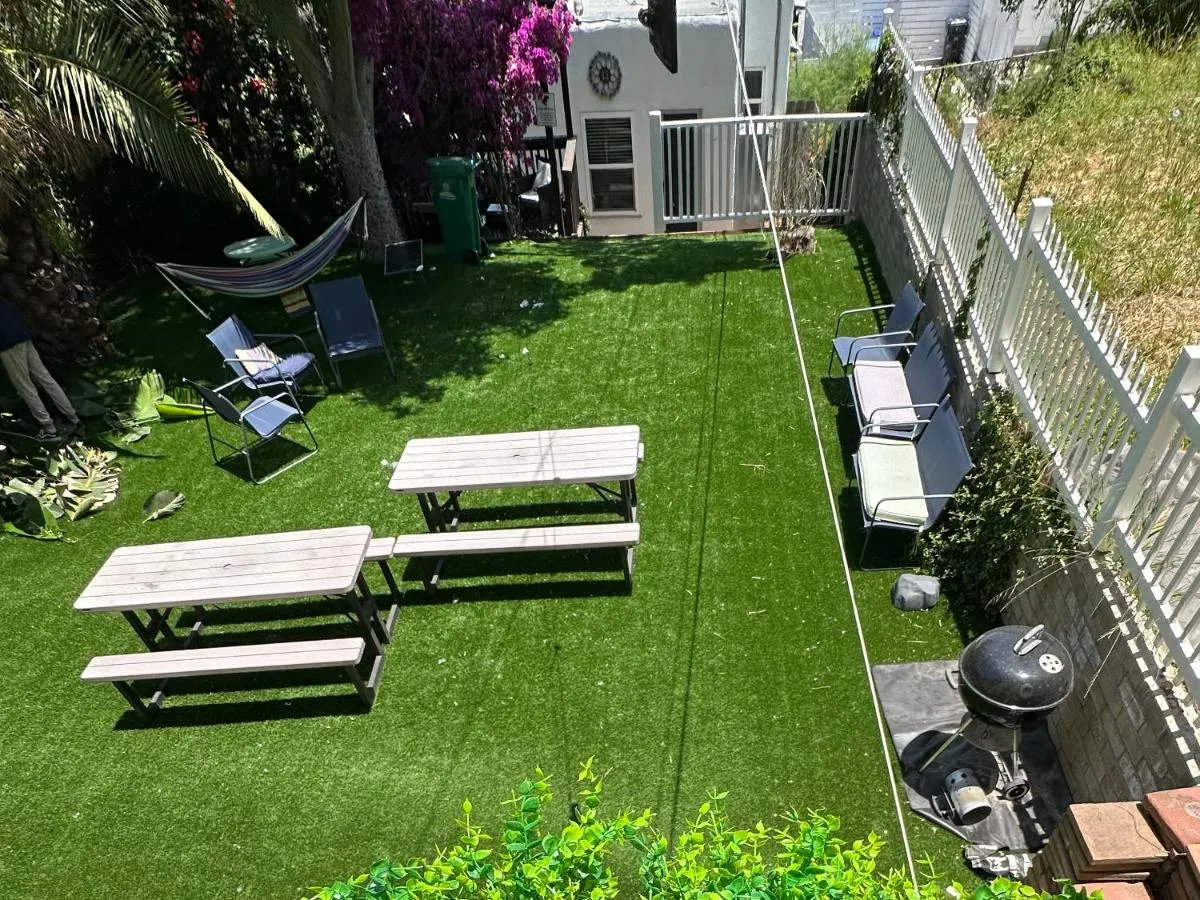 Image 2 of Casa Pacifica