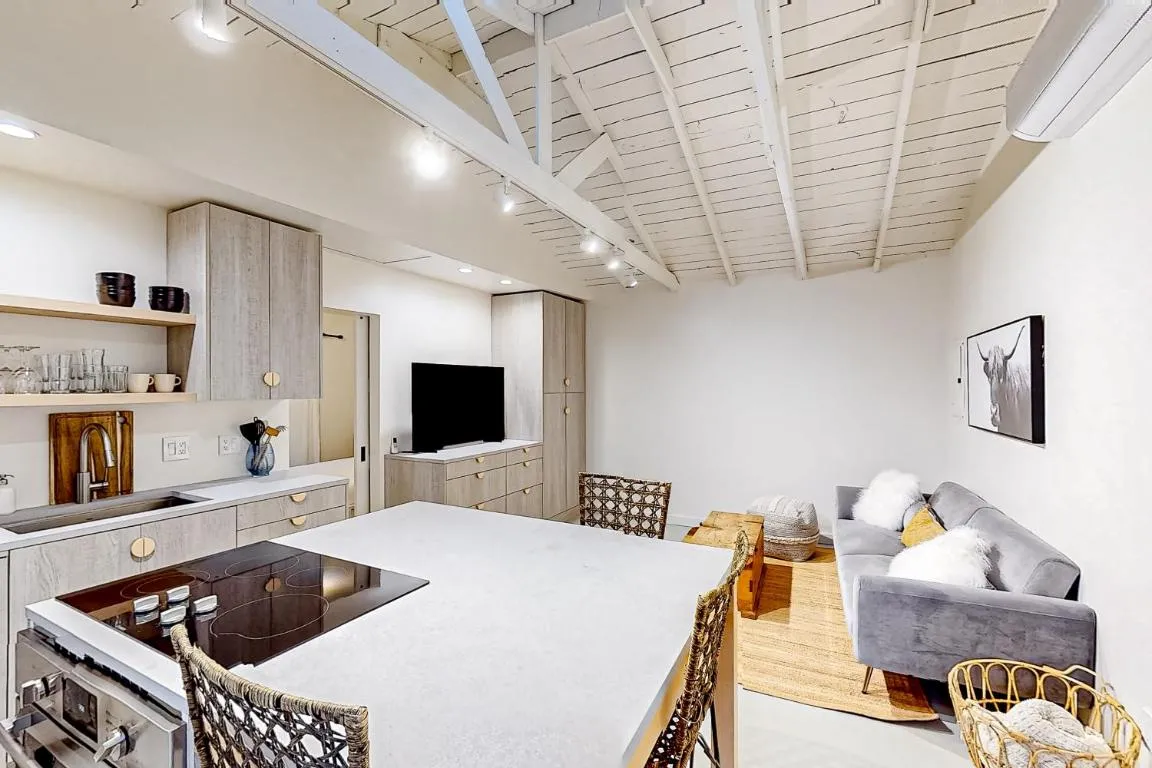 Image of Casita Azul