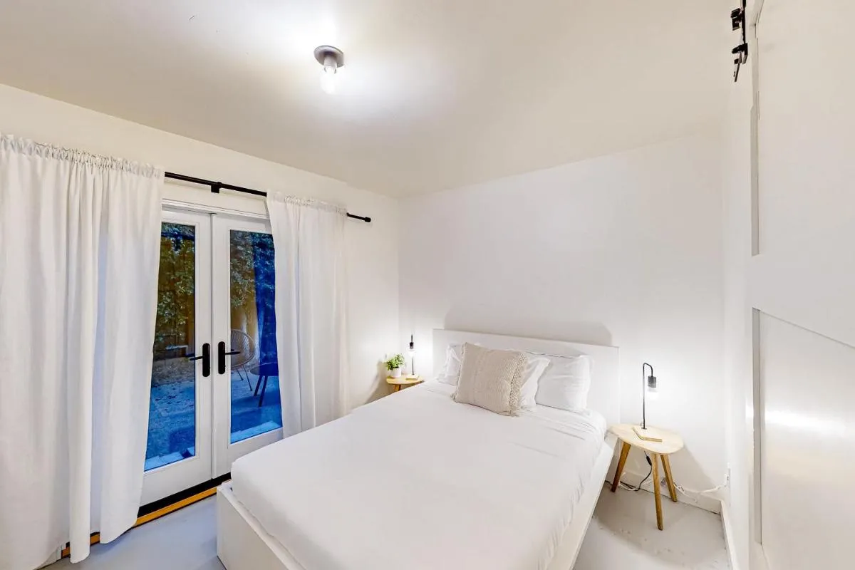 Image 1 of Casita Azul