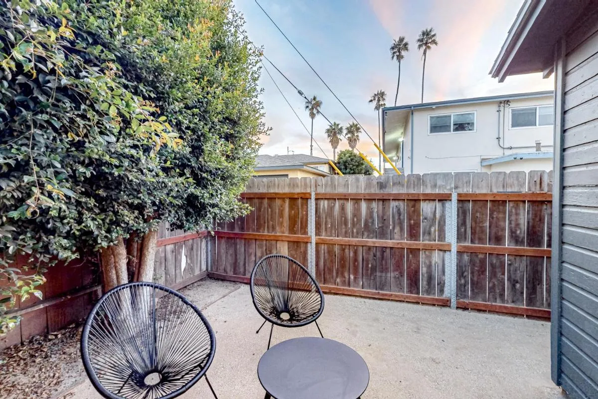 Image 4 of Casita Azul