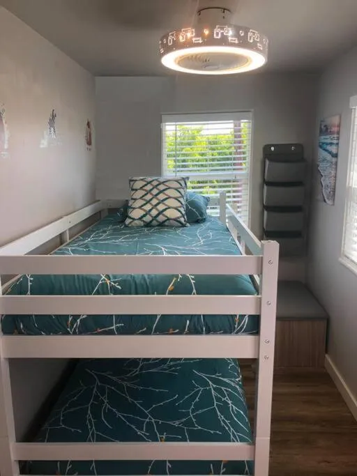 Image 4 of Casita California – Private house with backyard