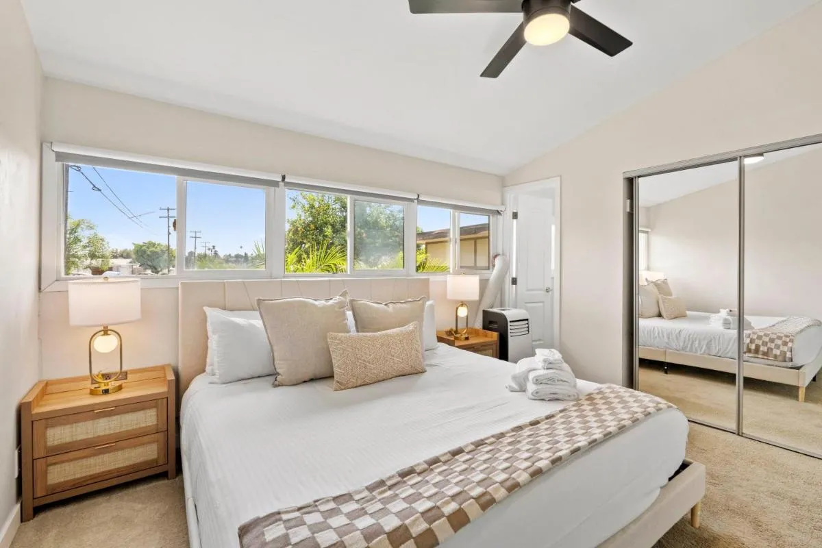 Image 1 of Central SD – Family & Pet Friendly Home