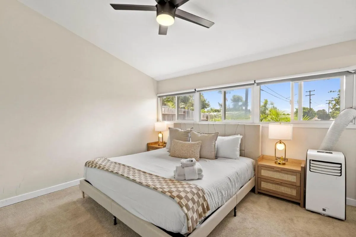 Image 6 of Central SD – Family & Pet Friendly Home