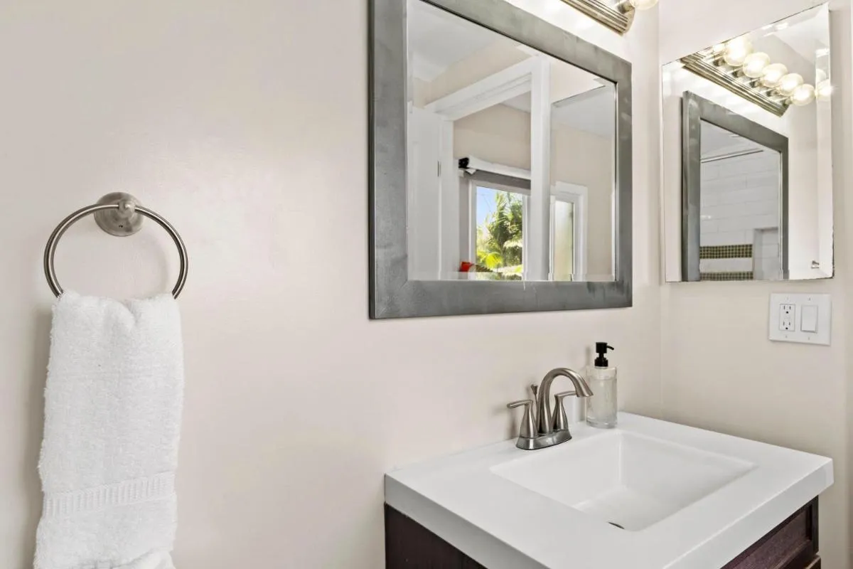 Image 2 of Central SD – Family & Pet Friendly Home