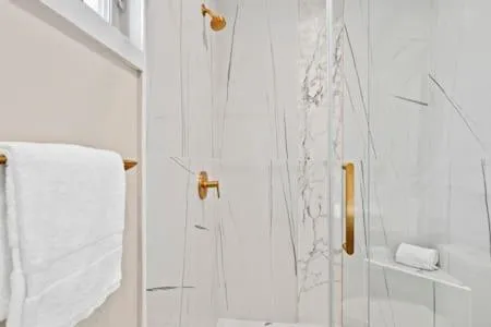 Image 2 of Champagne Taste Luxury Home in Hillcrest