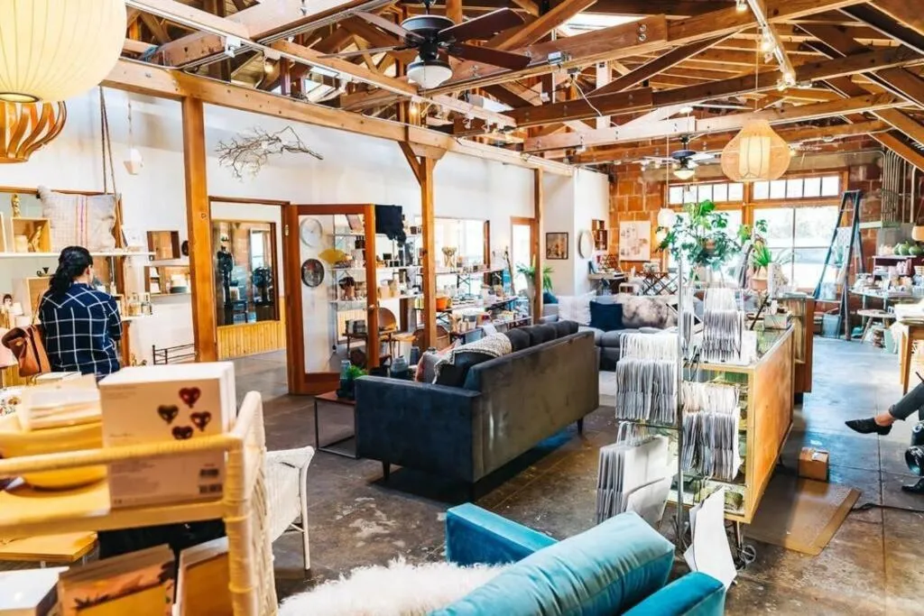 Image 3 of Charming South – Park Home Close Zoo Balboa Park