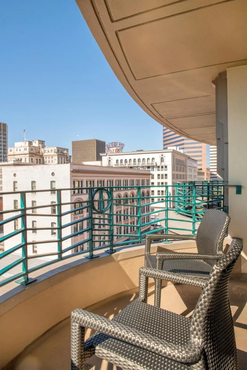 Image 6 of Club Wyndham Harbour Lights