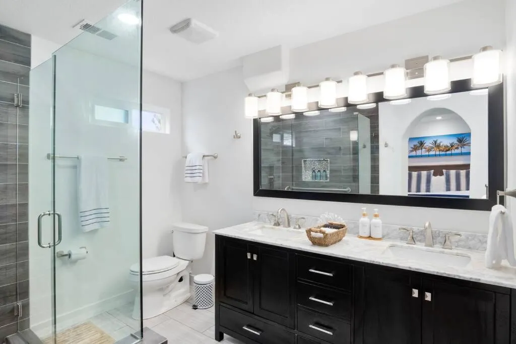 Image 6 of Coastal-Inspired Home near Beach & Village