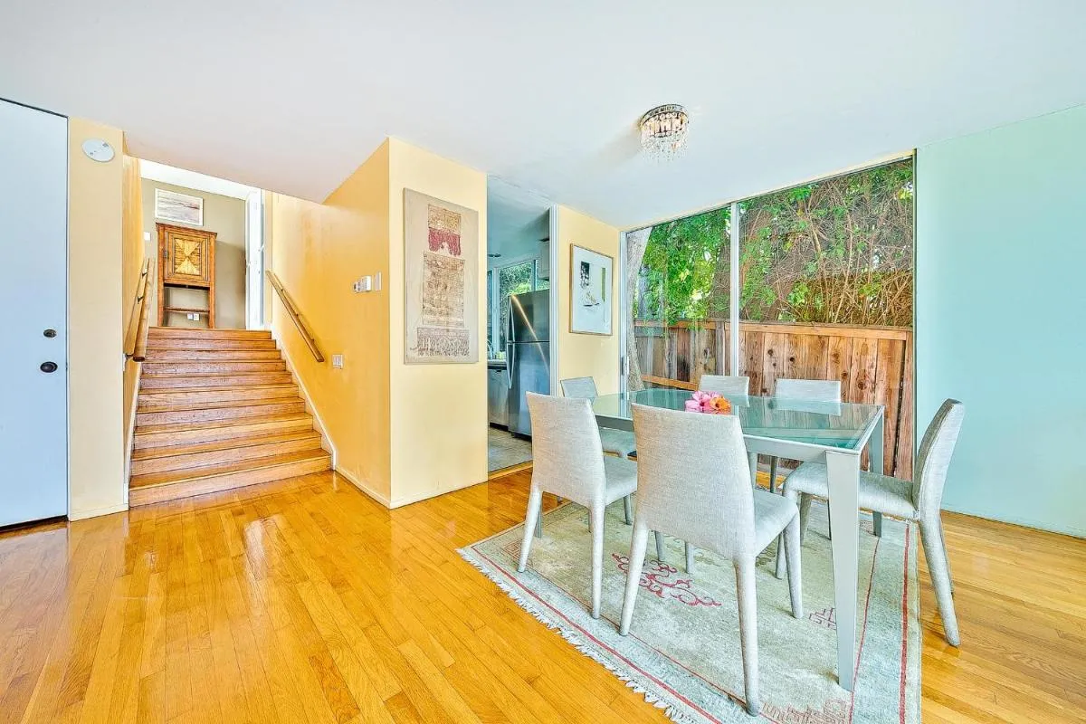 Image 3 of Coastal View