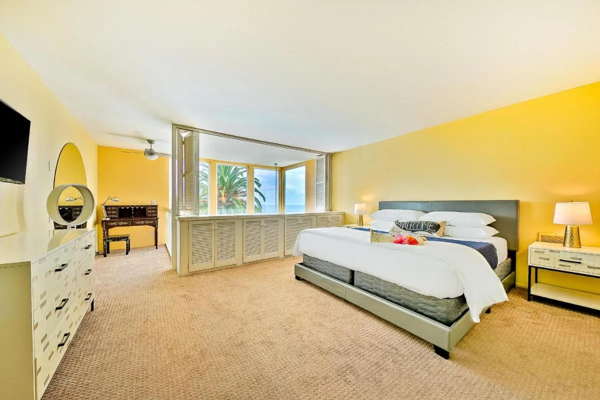 Image 1 of Coastal View