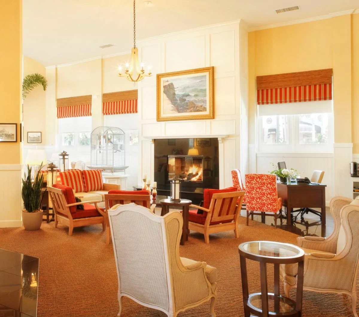 Image 4 of Coronado Beach Resort