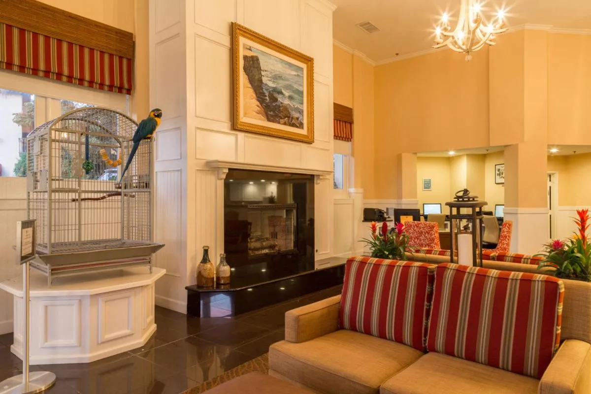 Image 3 of Coronado Beach Resort