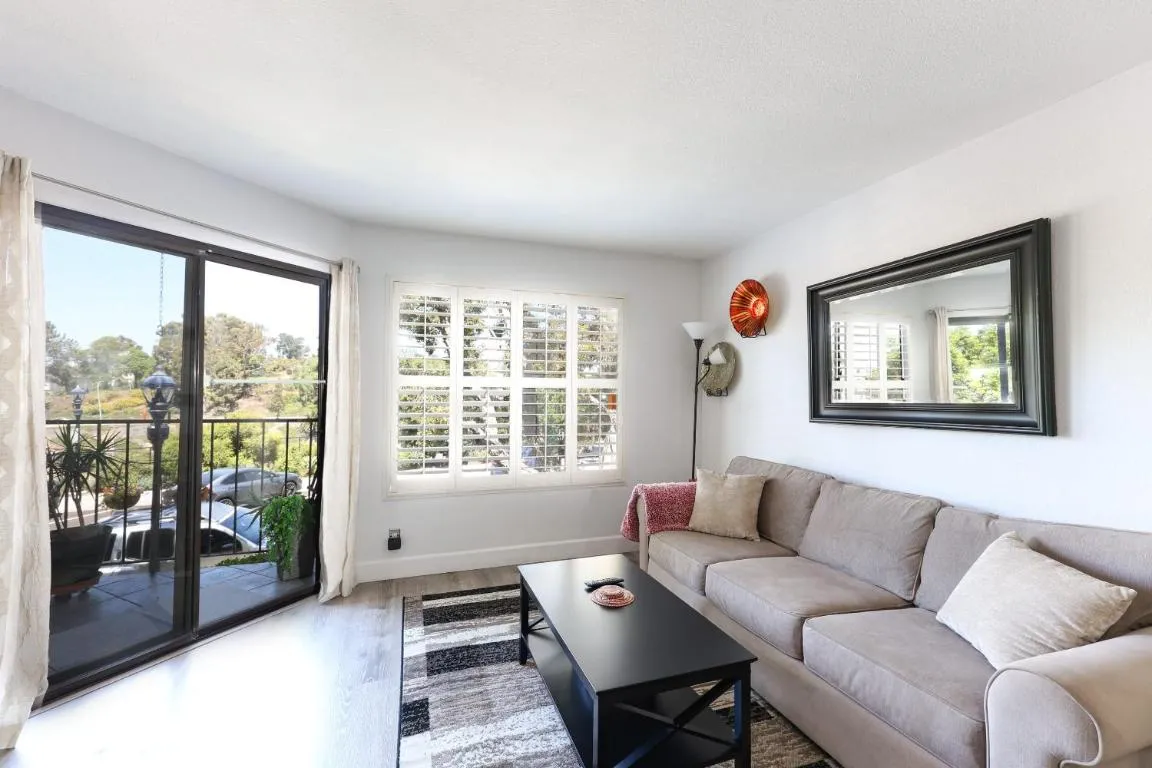 Image of Cortez Hill Hideaway