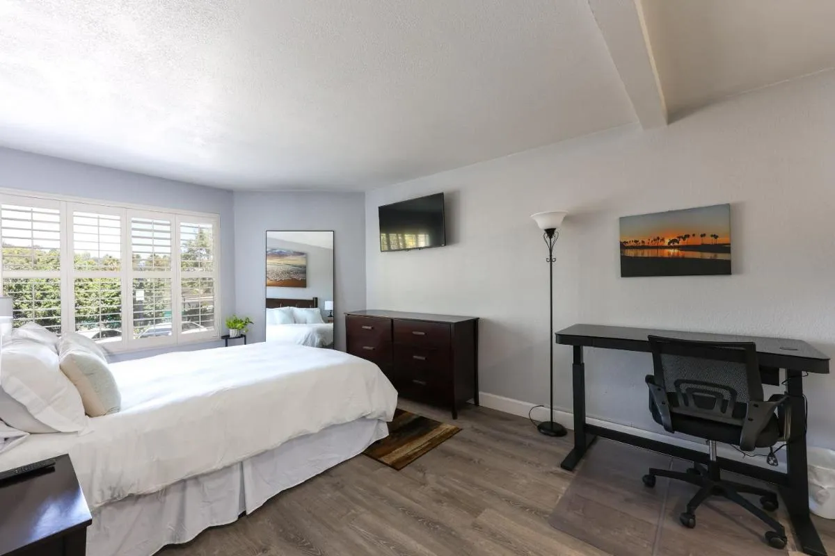 Image 4 of Cortez Hill Hideaway