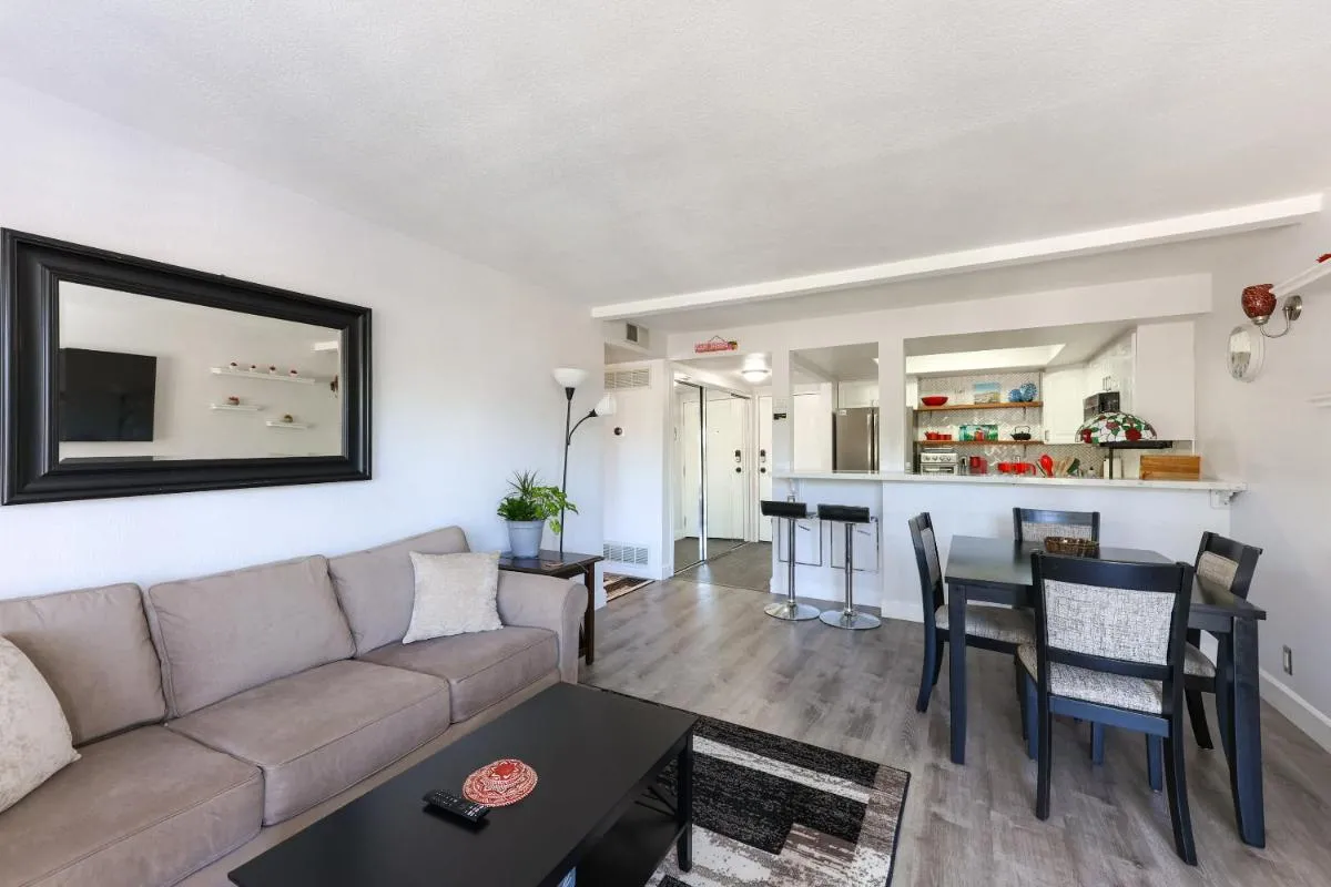 Image 3 of Cortez Hill Hideaway