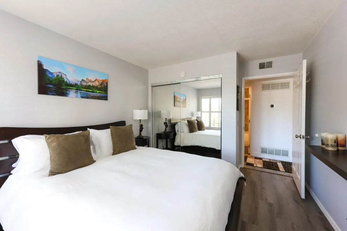 Image 6 of Cortez Hill Hideaway