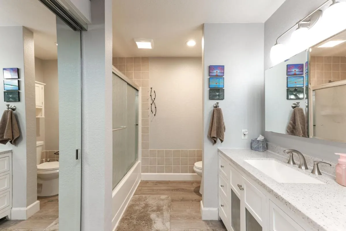 Image 2 of Cortez Hill Hideaway