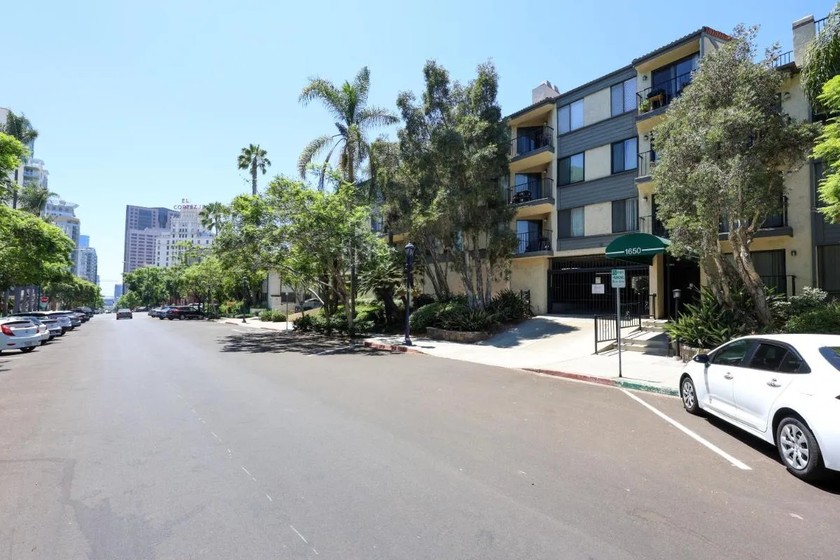 Image 5 of Cortez Hill Hideaway