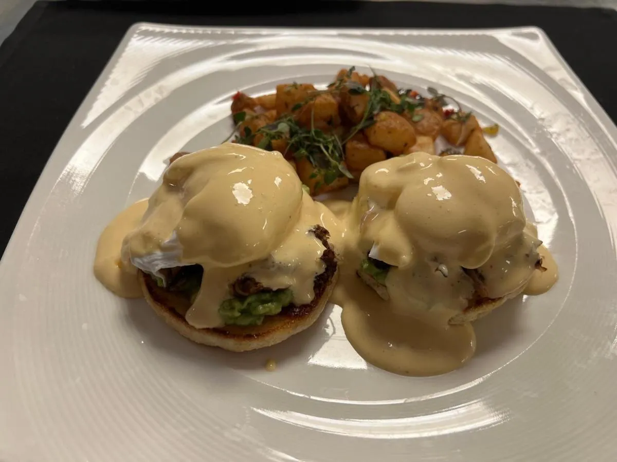 Image 5 of Courtyard by Marriott San Diego Downtown