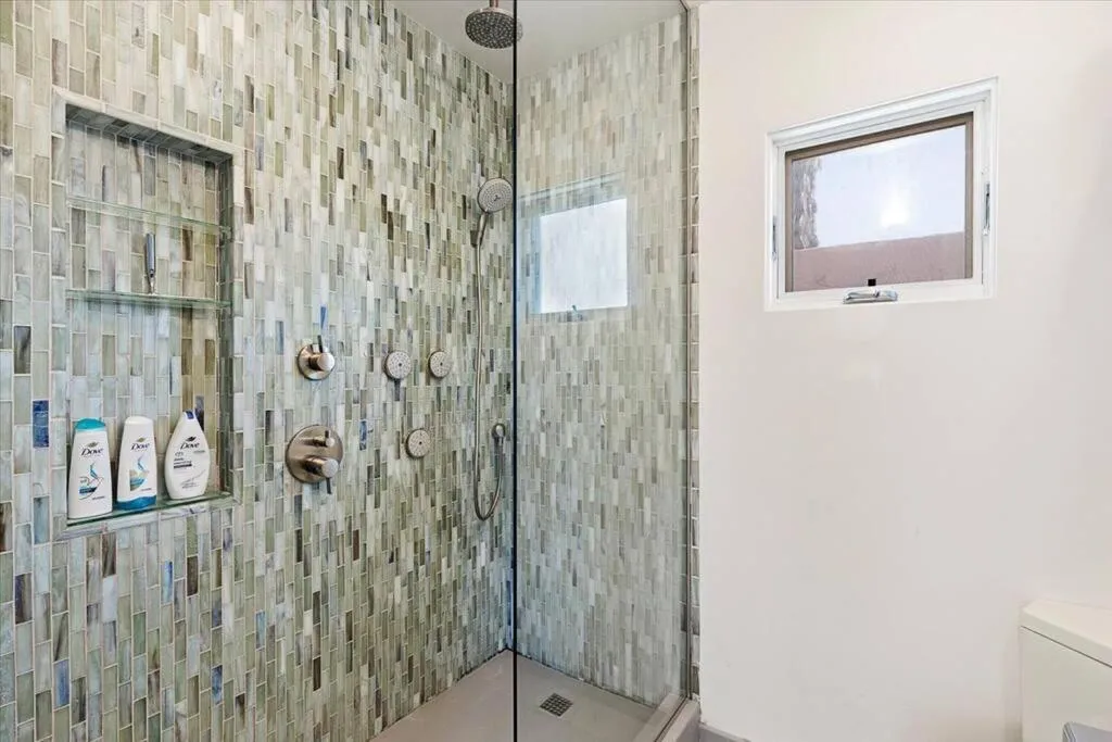 Image 2 of Craftsman Bungalow- University Heights 2BR Home