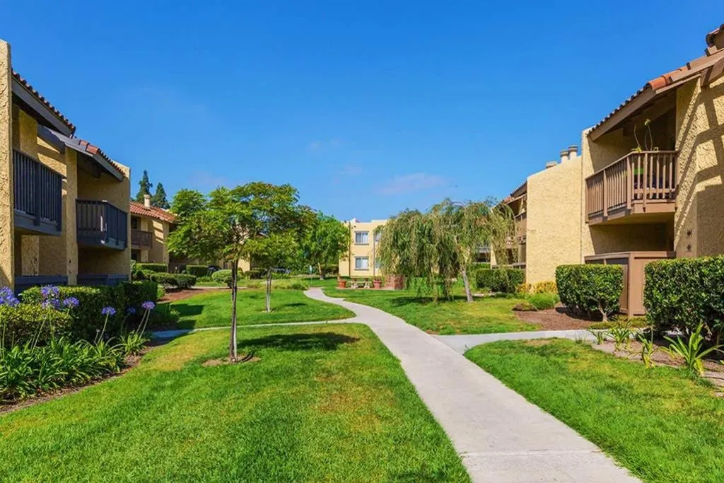 Image 5 of Departamento completo en San Diego hablamos español