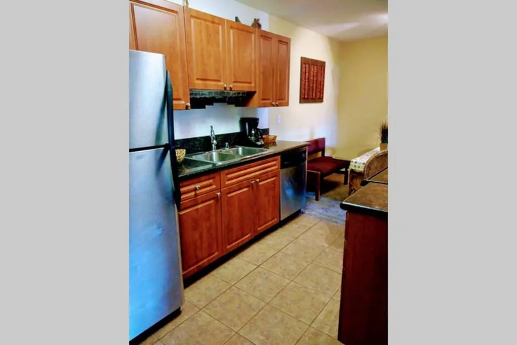 Image 3 of Departamento completo en San Diego hablamos español