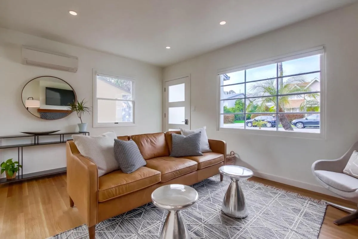 Image 4 of Diamond Villa