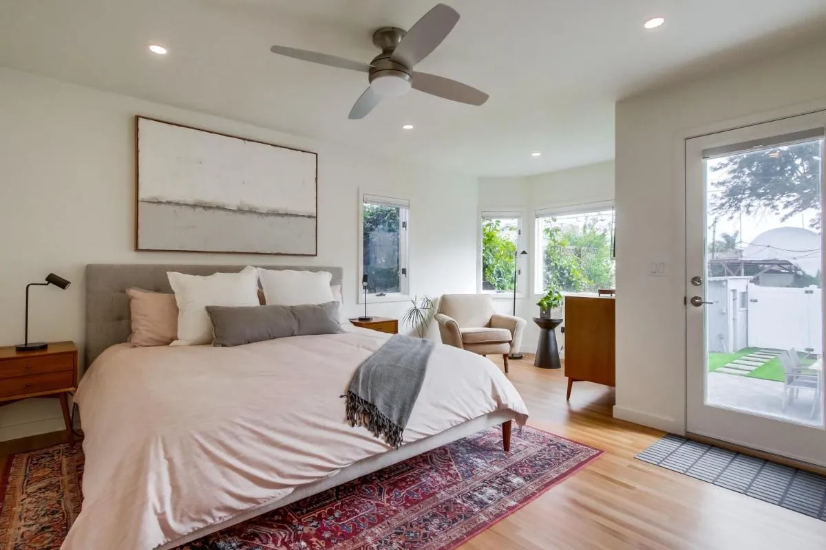 Image 1 of Diamond Villa