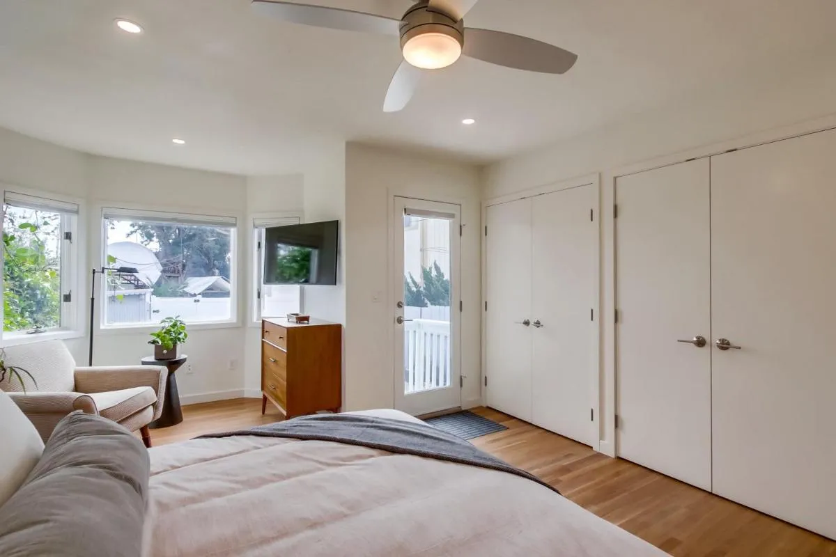 Image 6 of Diamond Villa