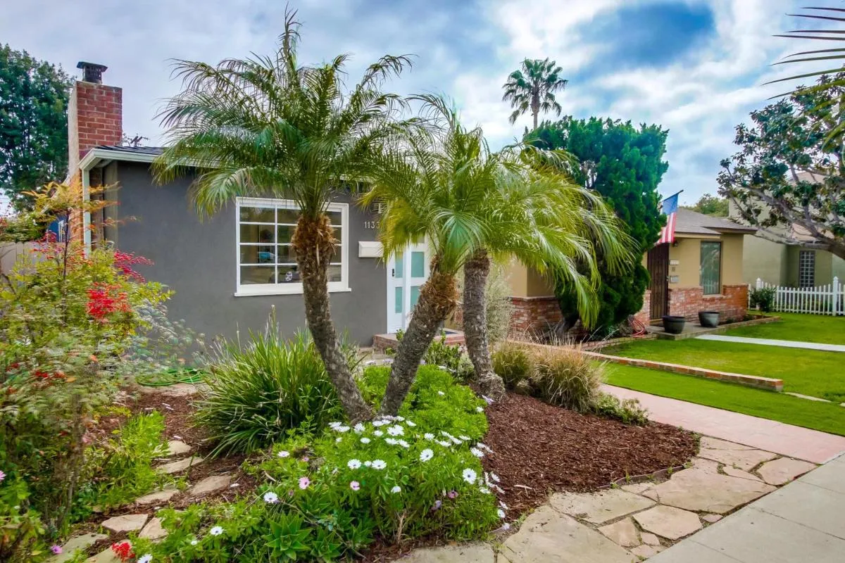 Image 5 of Diamond Villa