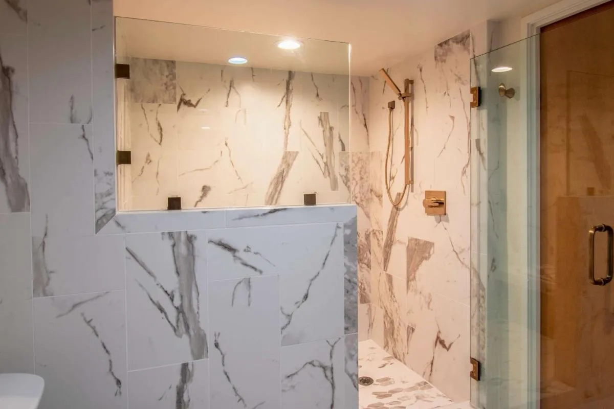 Image 2 of DoubleTree by Hilton San Diego Downtown