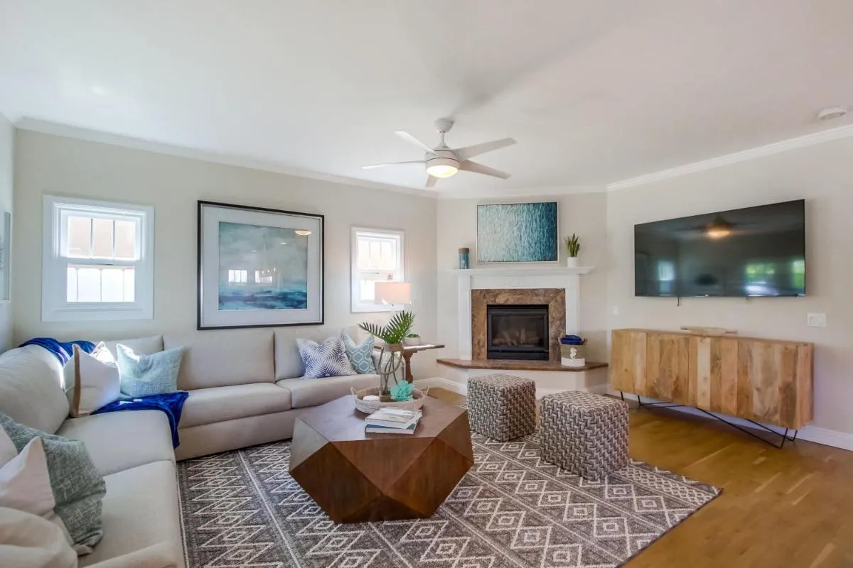 Image 4 of Draper Paradise