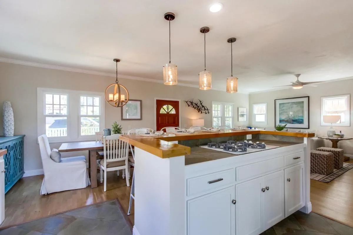 Image 3 of Draper Paradise