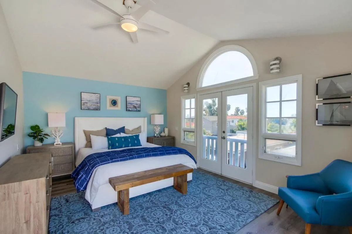 Image 1 of Draper Paradise