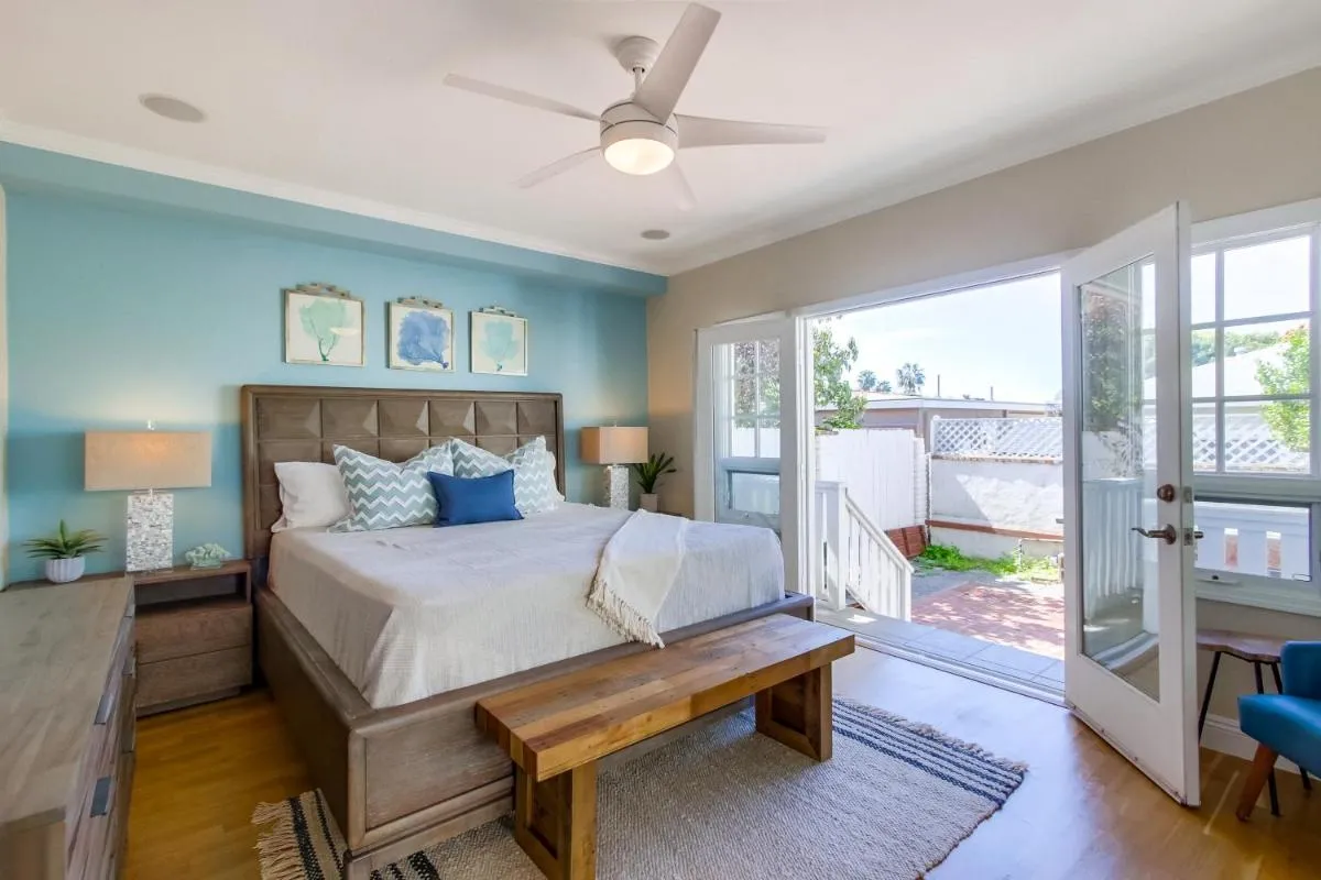 Image 6 of Draper Paradise