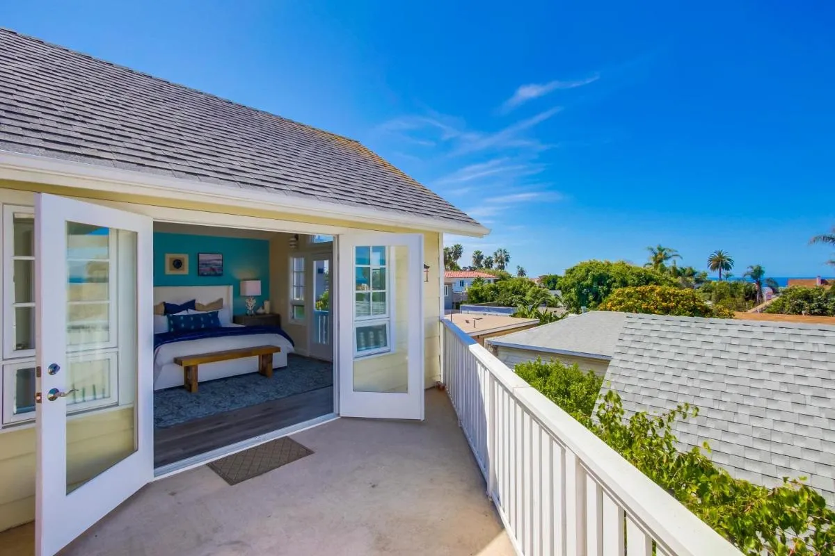 Image 5 of Draper Paradise