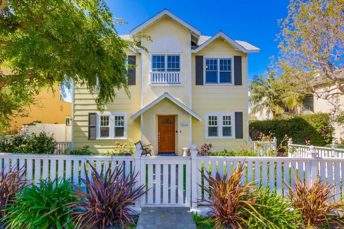 Image of Draper Paradise