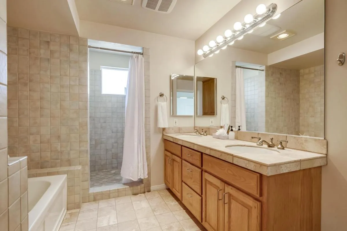 Image 2 of Driftwood