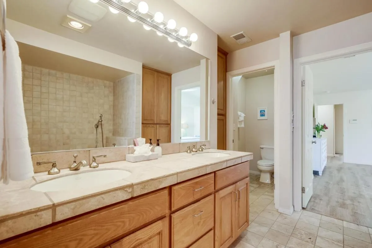 Image 6 of Driftwood