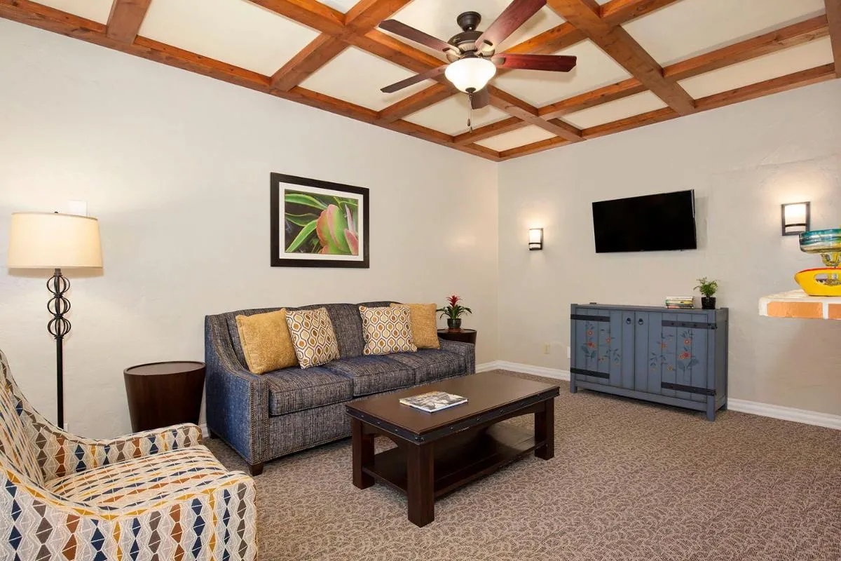 Image 5 of El Cordova