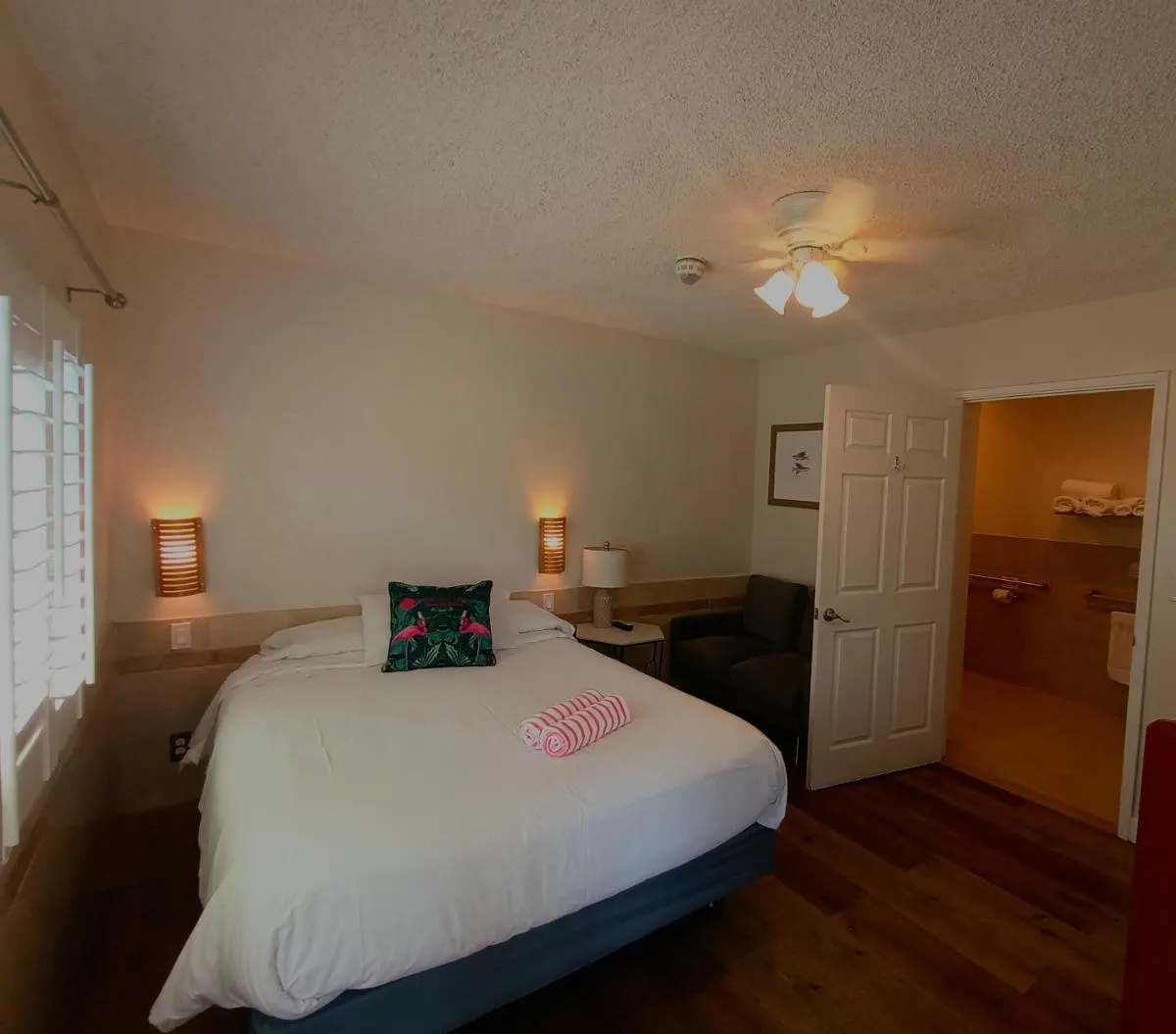 Image 1 of El Rancho Motel