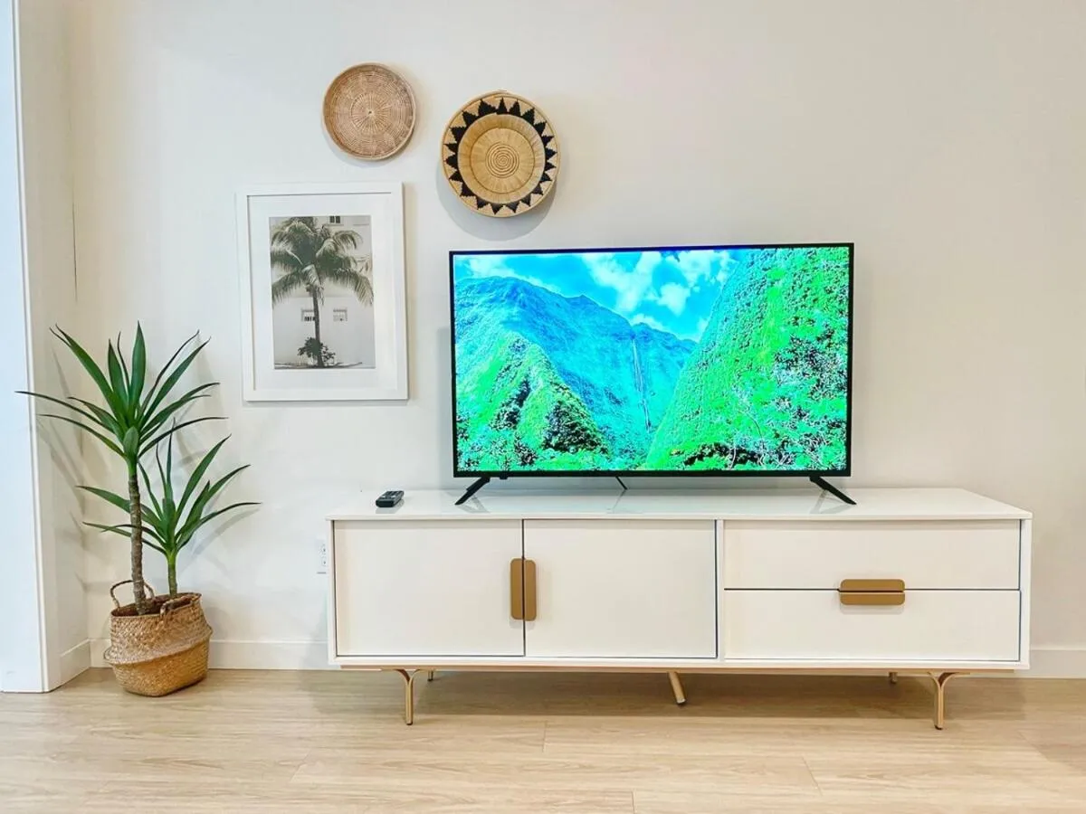 Image 4 of Executive Escape In Downtown San Diego