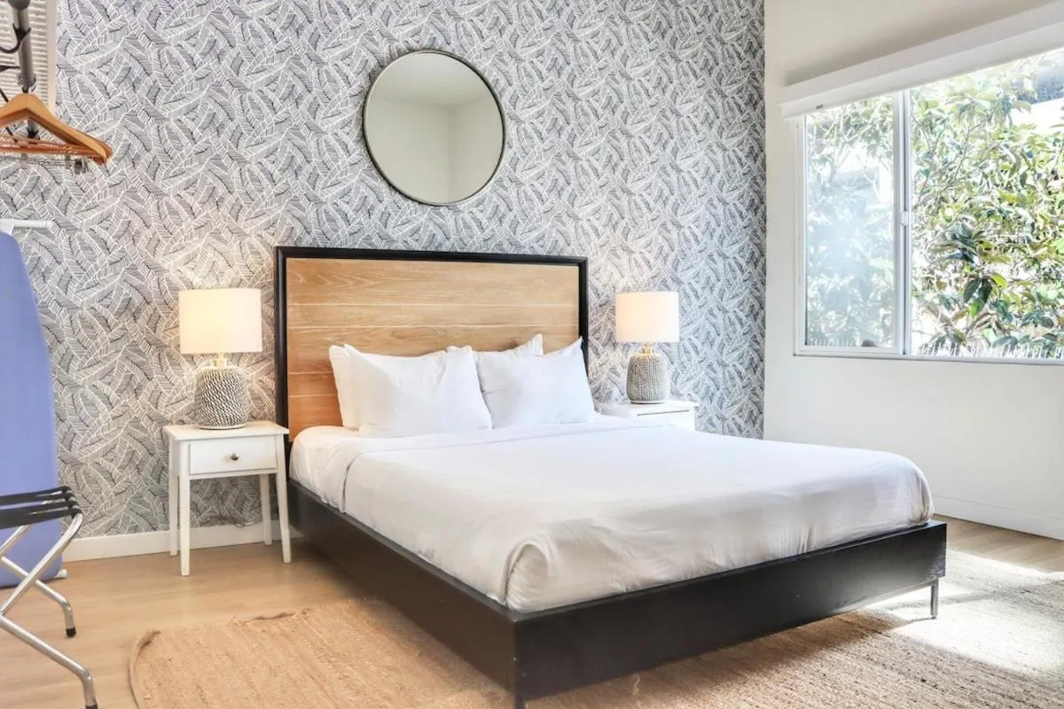 Image 6 of Executive Escape In Downtown San Diego