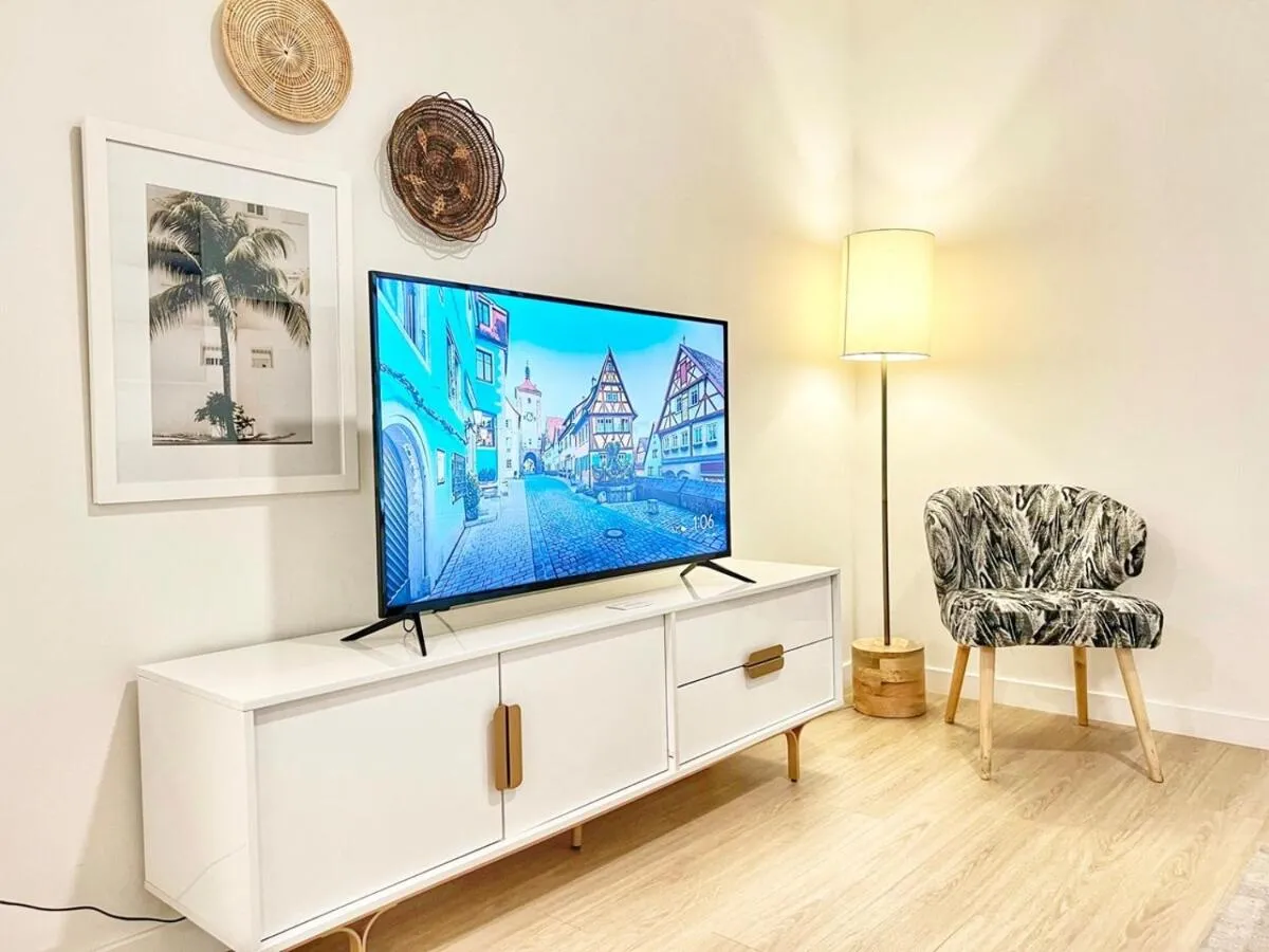 Image 4 of Fabulous Urban Retreat In San Diego