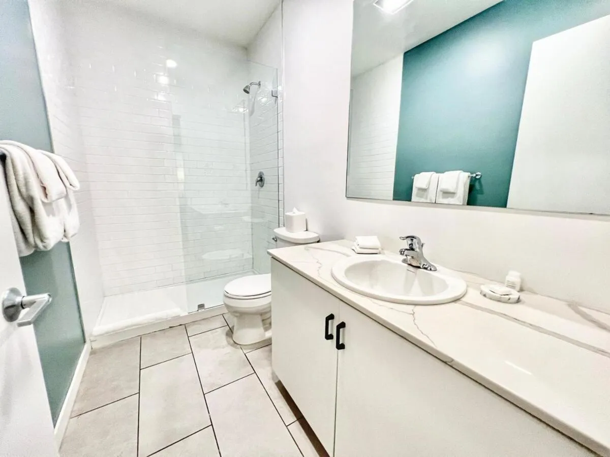 Image 6 of Fabulous Urban Retreat In San Diego