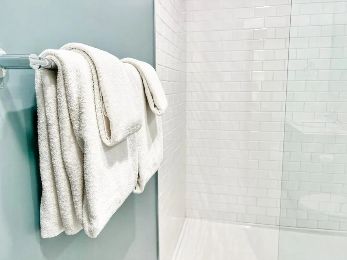 Image 2 of Fabulous Urban Retreat In San Diego