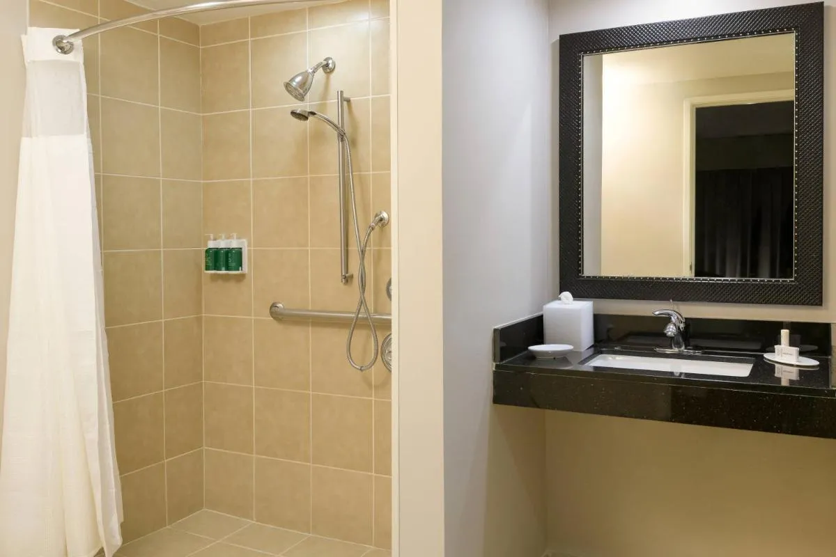 Image 2 of Fairfield Inn & Suites San Diego Old Town