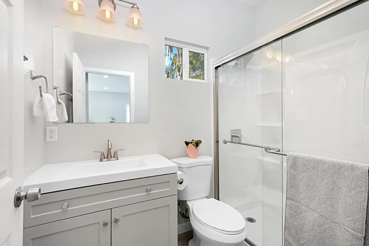 Image 2 of Family Friendly Newly Built San Diego Home!