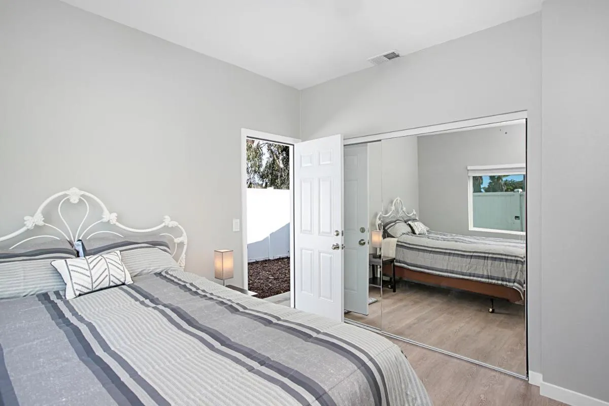 Image 1 of Family Friendly Newly Built San Diego Home!