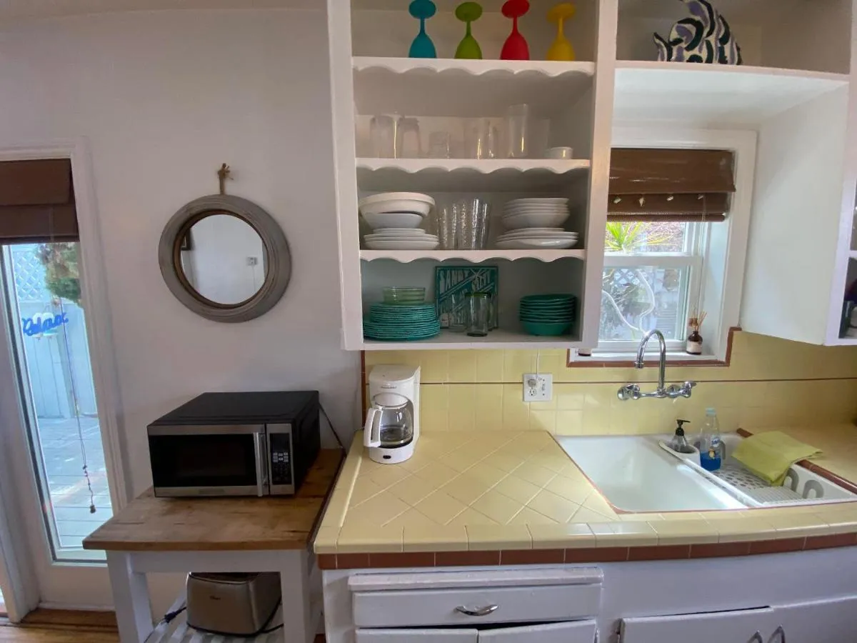 Image 2 of Grill out Bikes W D Boogie Boards Netflix Wifi